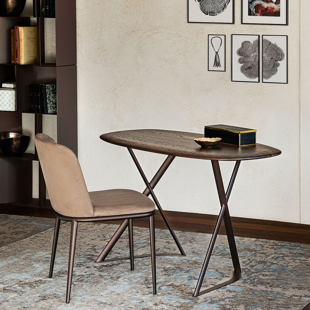 Tahiti Desk