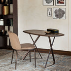 Tahiti Desk