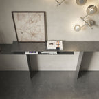 Tee Console Table