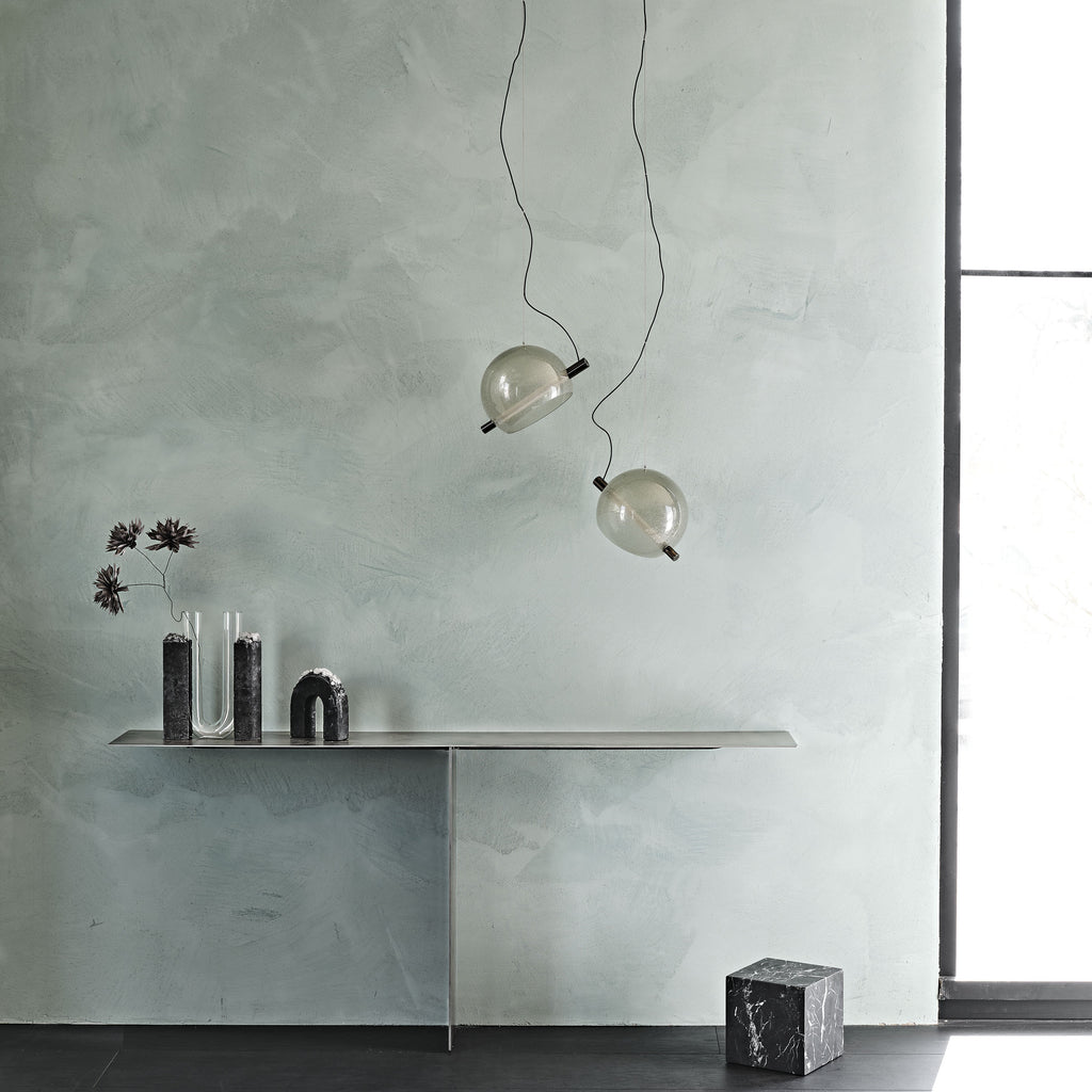 Tee Console Table