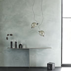 Tee Console Table