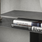 Tee Console Table