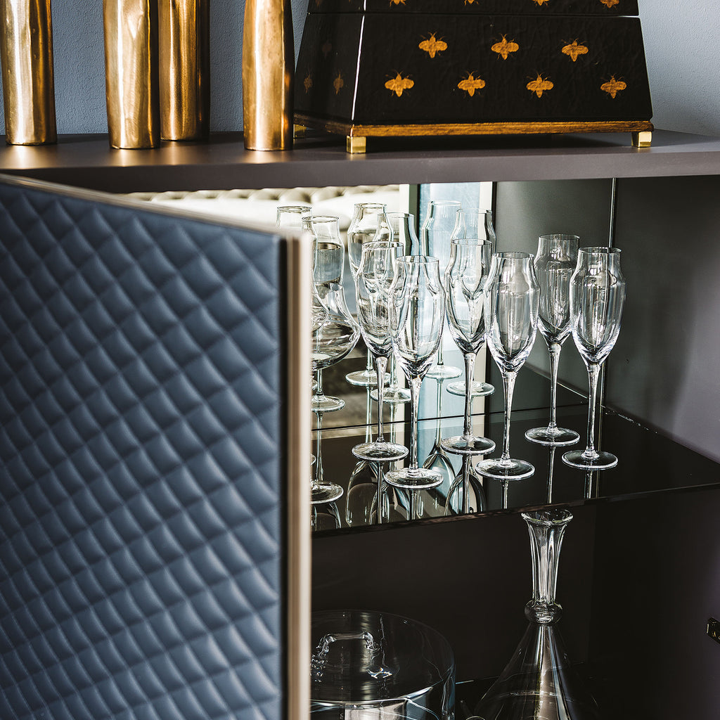 Tiffany Cupboard