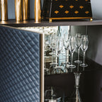 Tiffany Cupboard