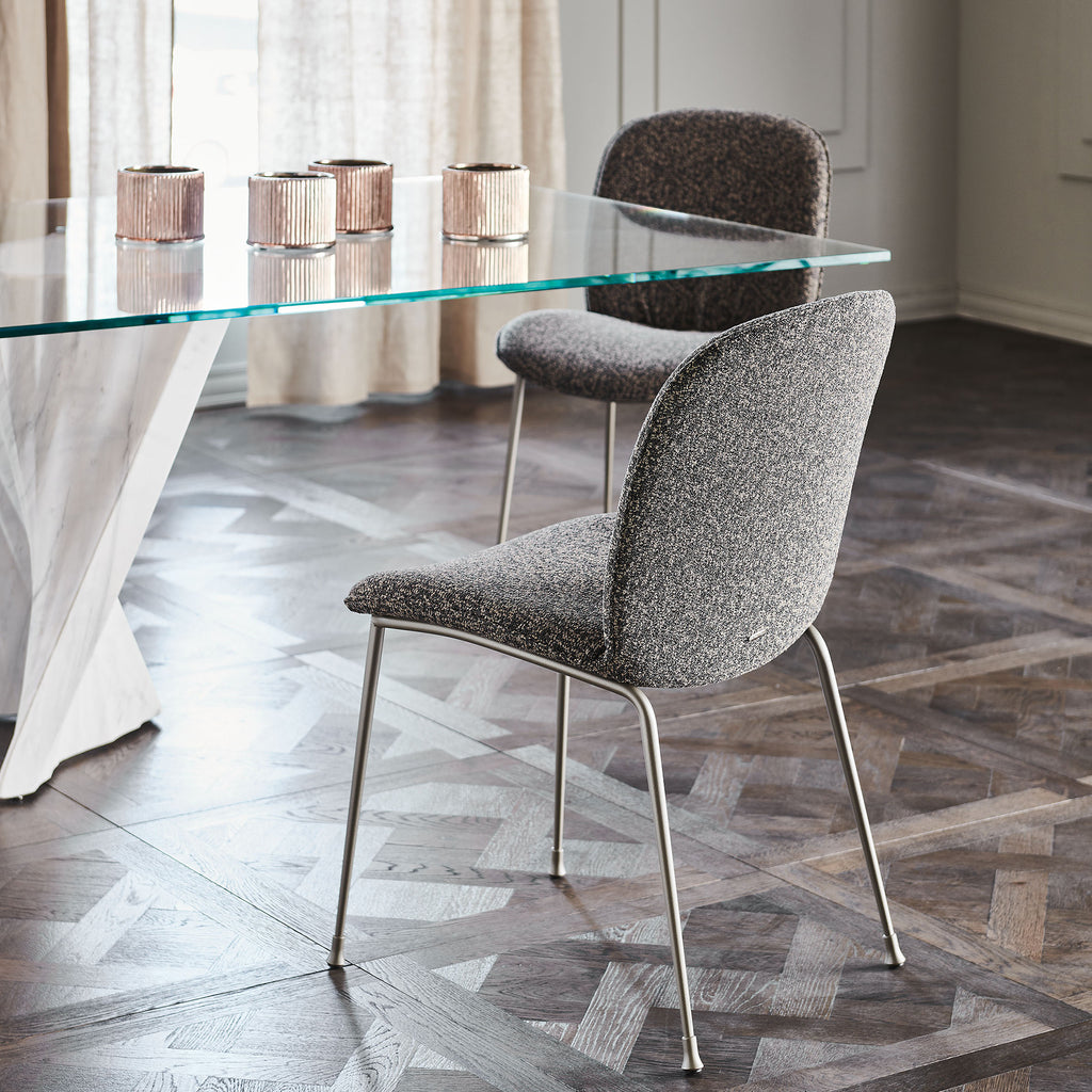 Tina Dining Chair