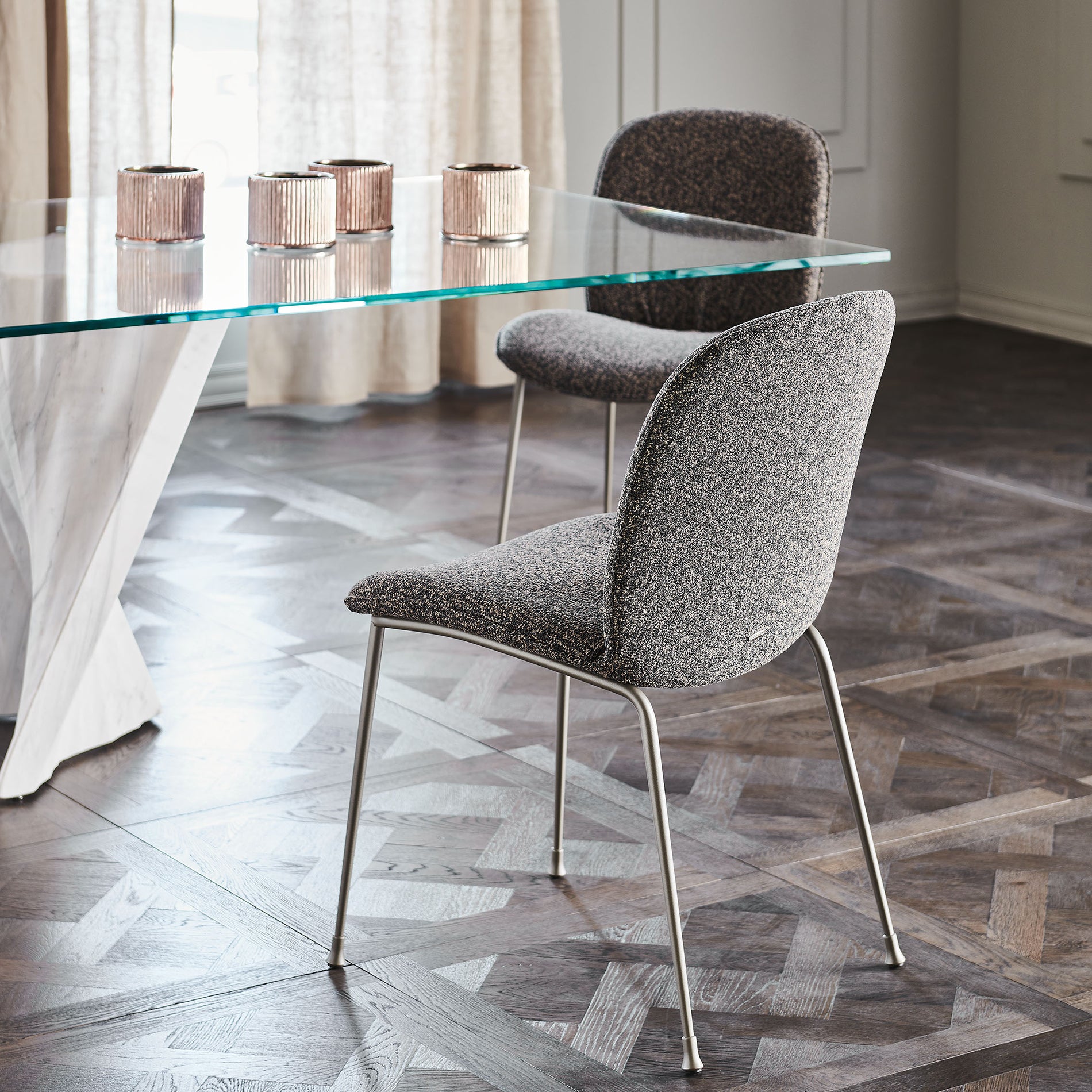 Tina Dining Chair