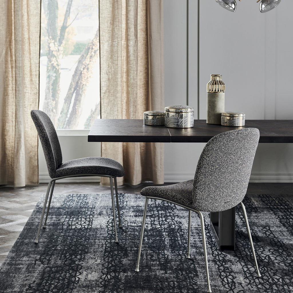 Tina Dining Chair