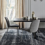 Tina Dining Chair