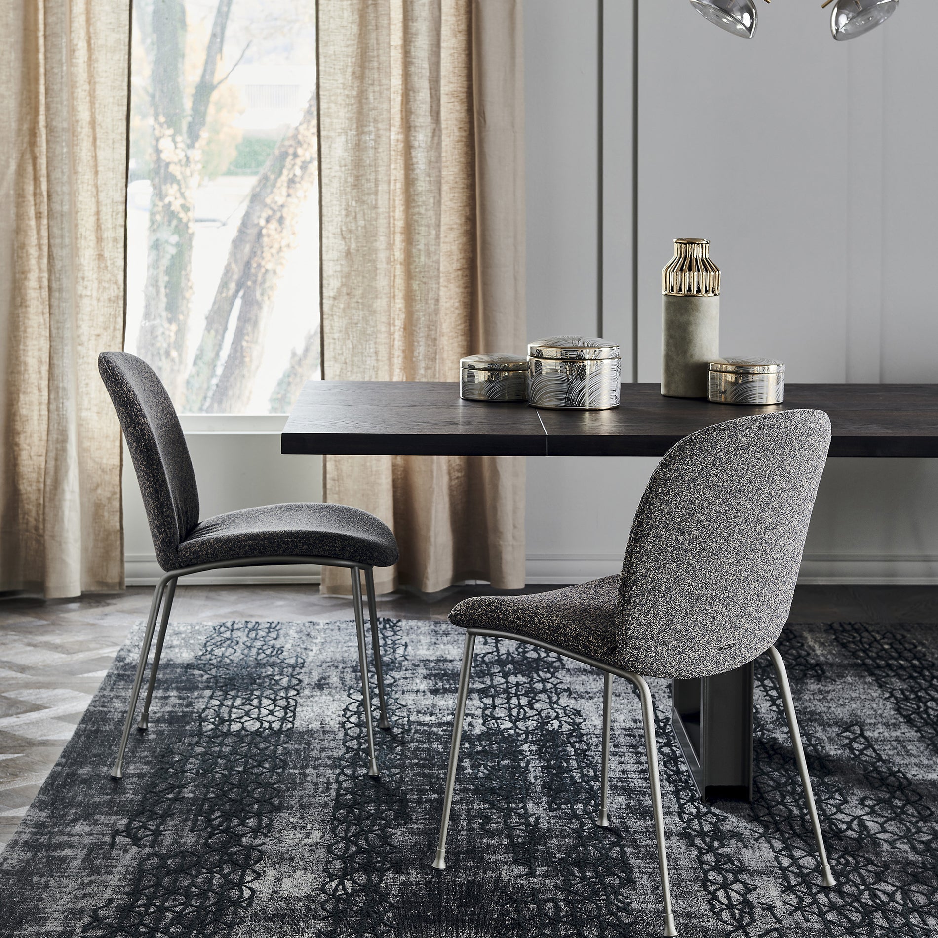 Tina Dining Chair