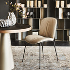 Tina Dining Chair