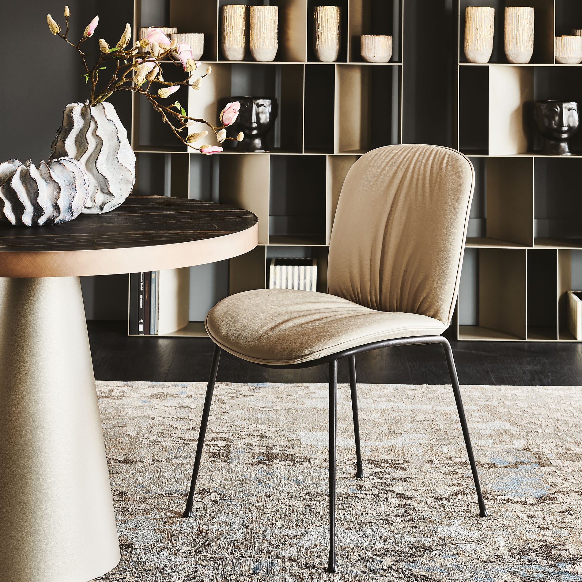 Tina Dining Chair