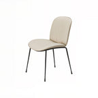 Tina Dining Chair