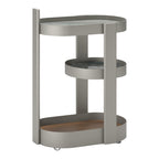 Tonic Bar Trolley