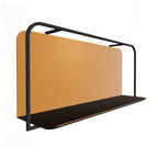 Tresor Wall Shelf