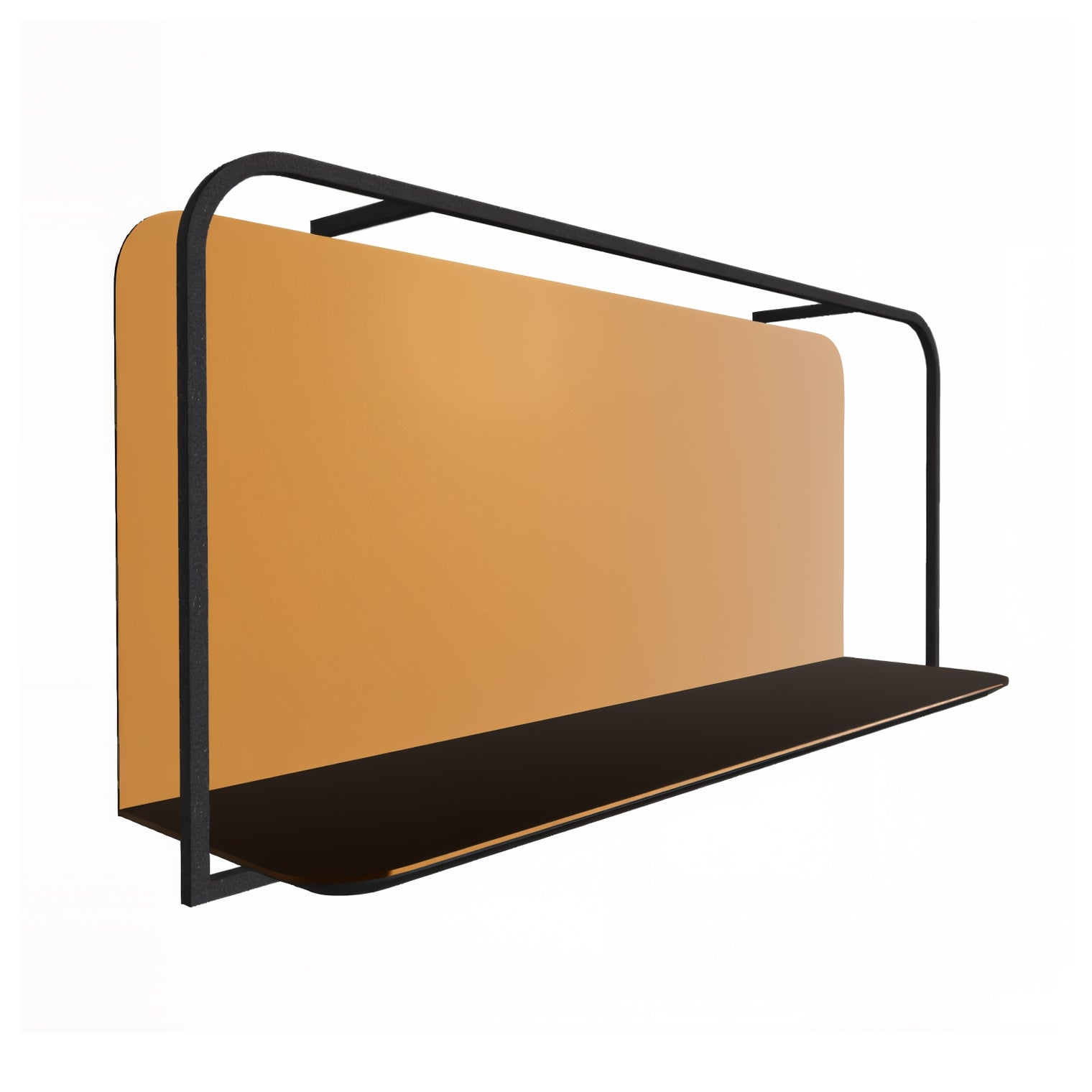 Tresor Wall Shelf