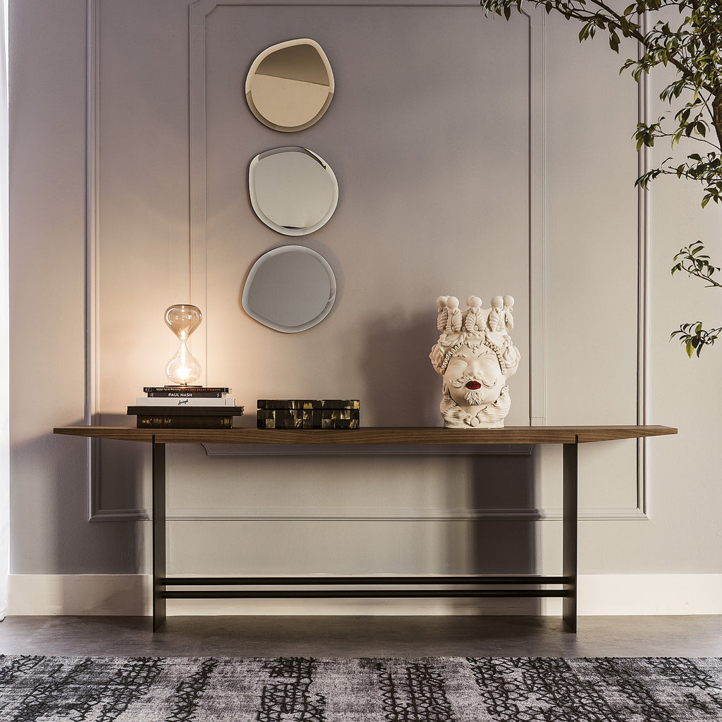Trevi Console Table