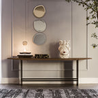 Trevi Console Table