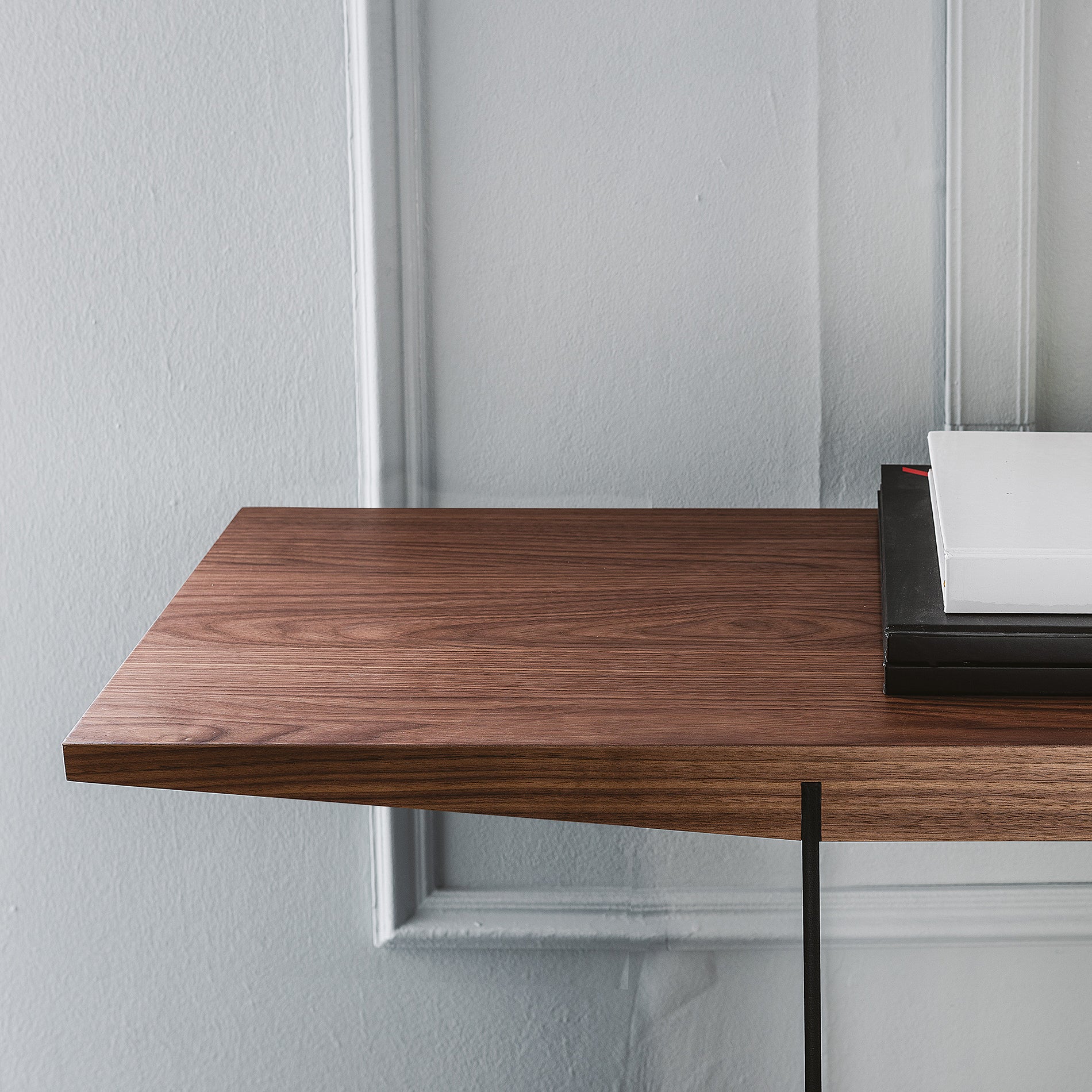 Trevi Console Table
