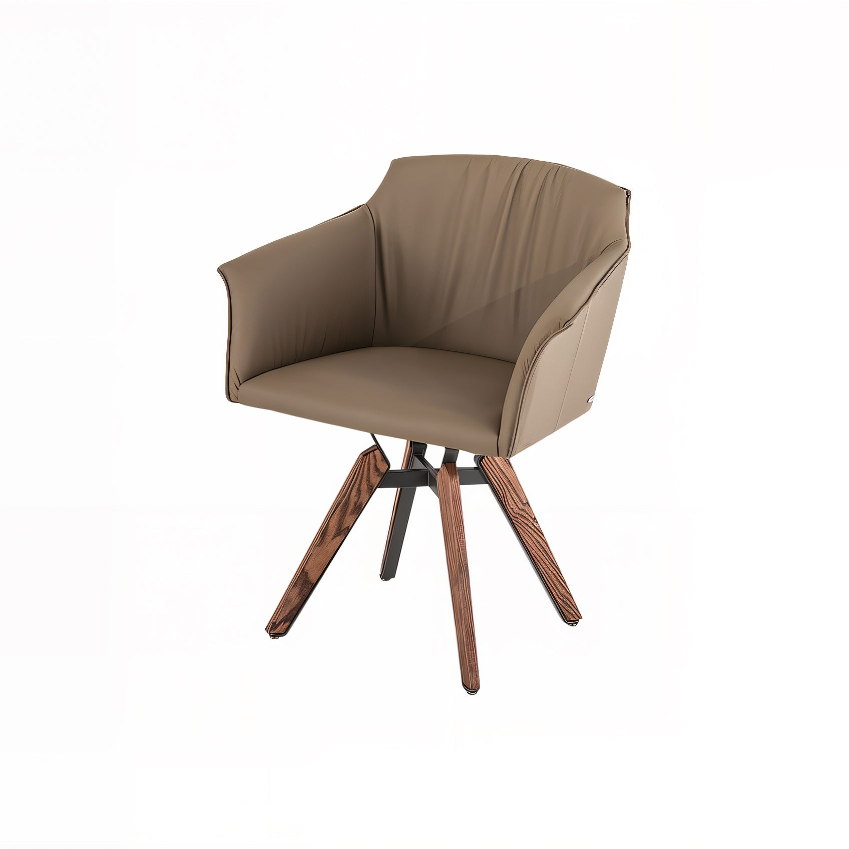 Tyler Swivel Chair