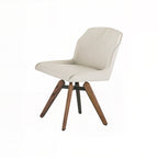 Tyler Swivel Chair