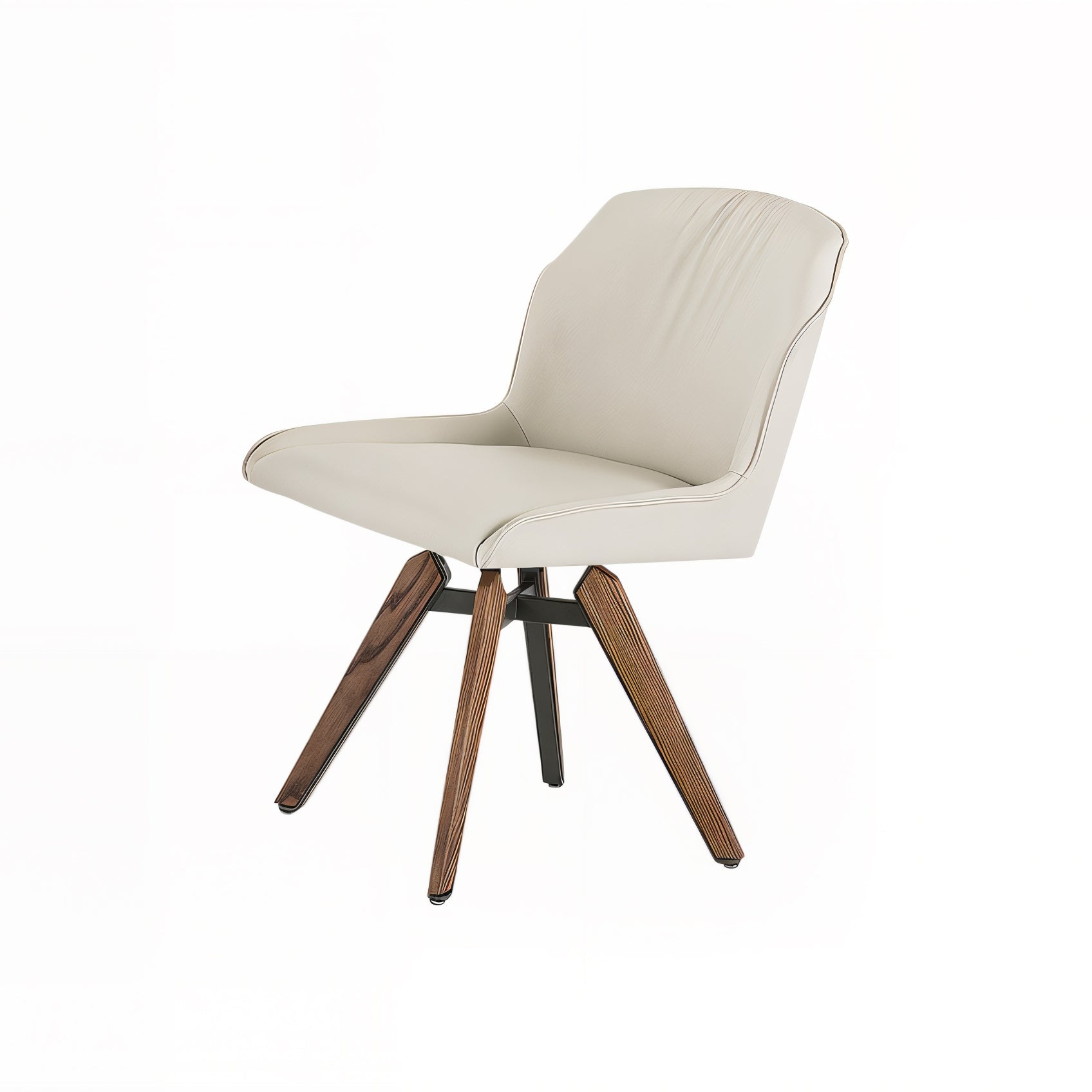 Tyler Swivel Chair