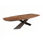 Tyron Masterwood Dining Table