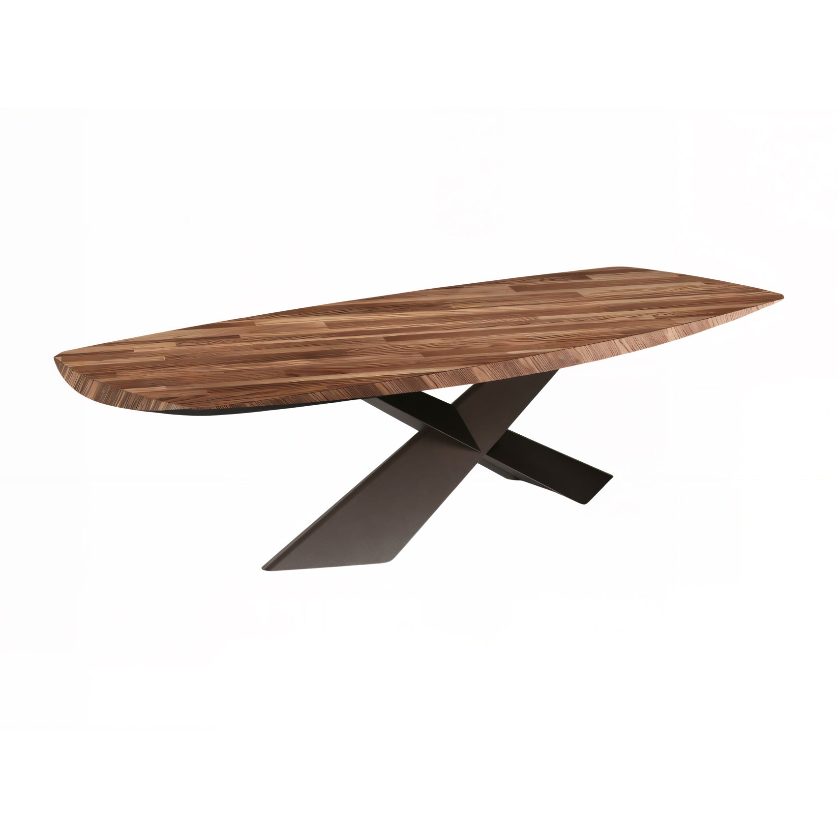 Tyron Masterwood Dining Table