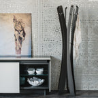 Valdo Coat Hanger