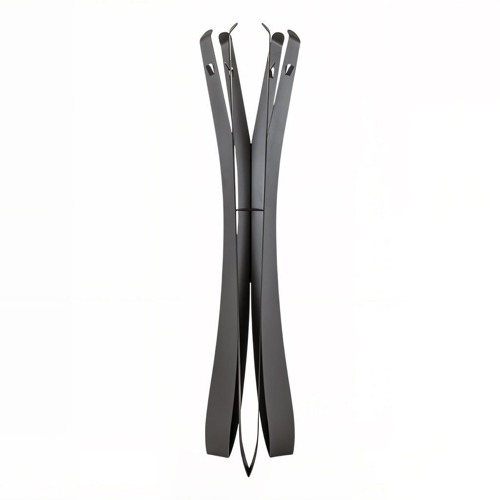 Valdo Coat Hanger