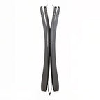 Valdo Coat Hanger