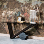 Valentino Console Table