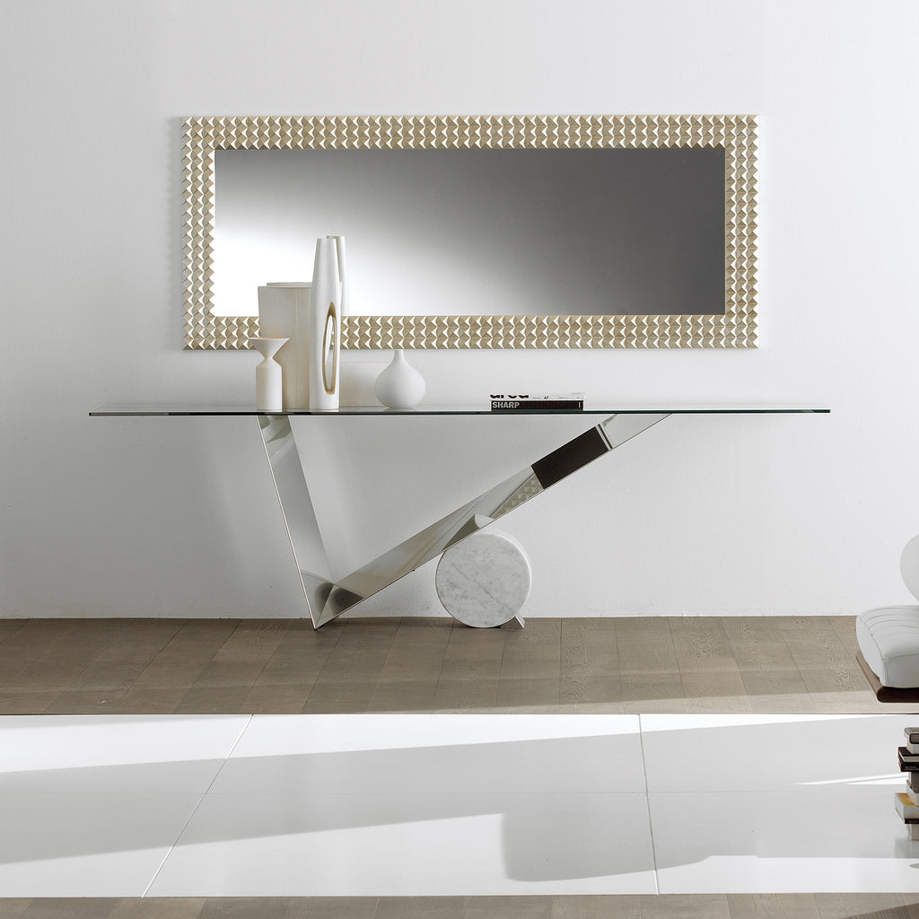 Valentinox Console Table