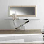 Valentinox Console Table