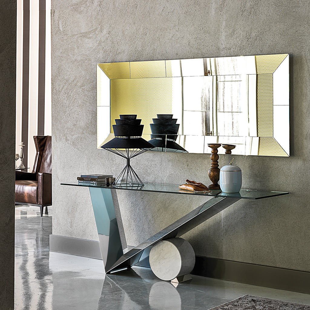 Valentinox Console Table