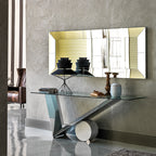 Valentinox Console Table