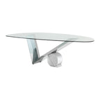 Valentinox Dining Table: Sag