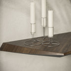 Varenne Console Table