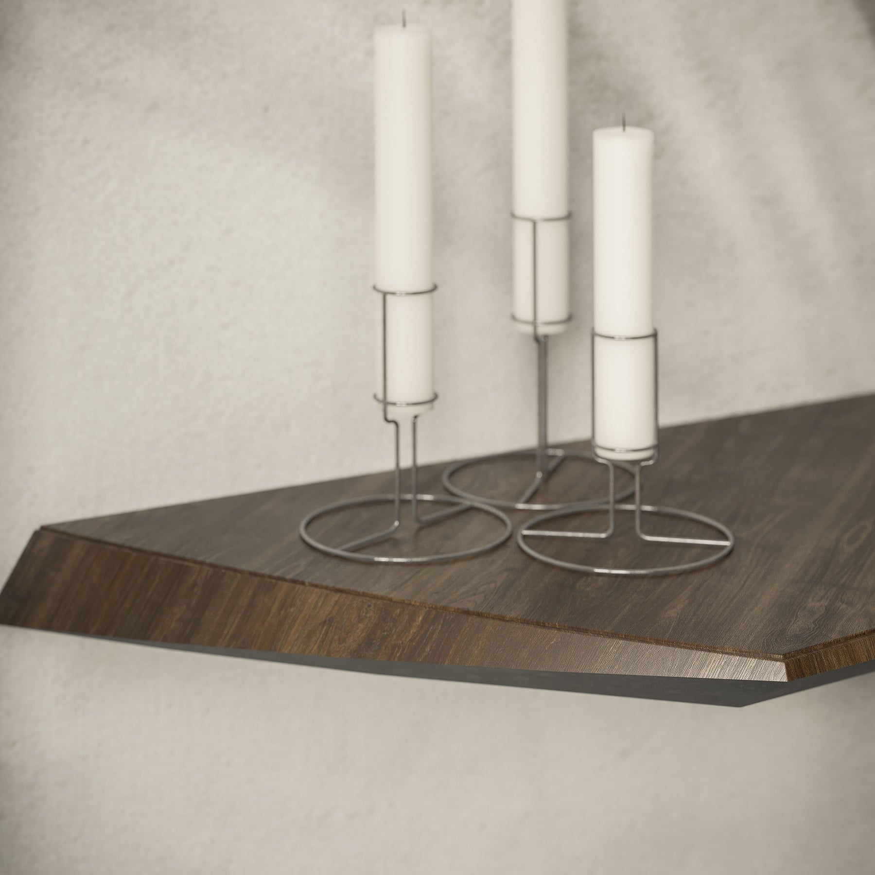 Varenne Console Table