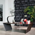 Vega Office Desk