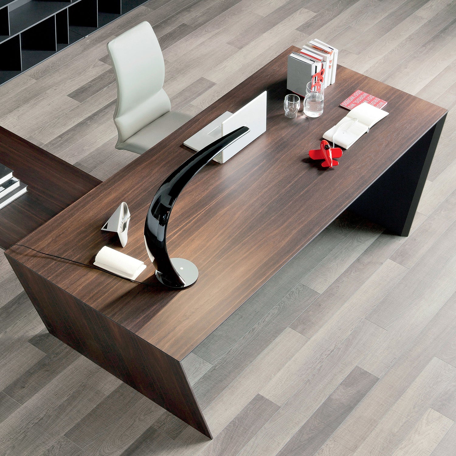 Vega Office Desk