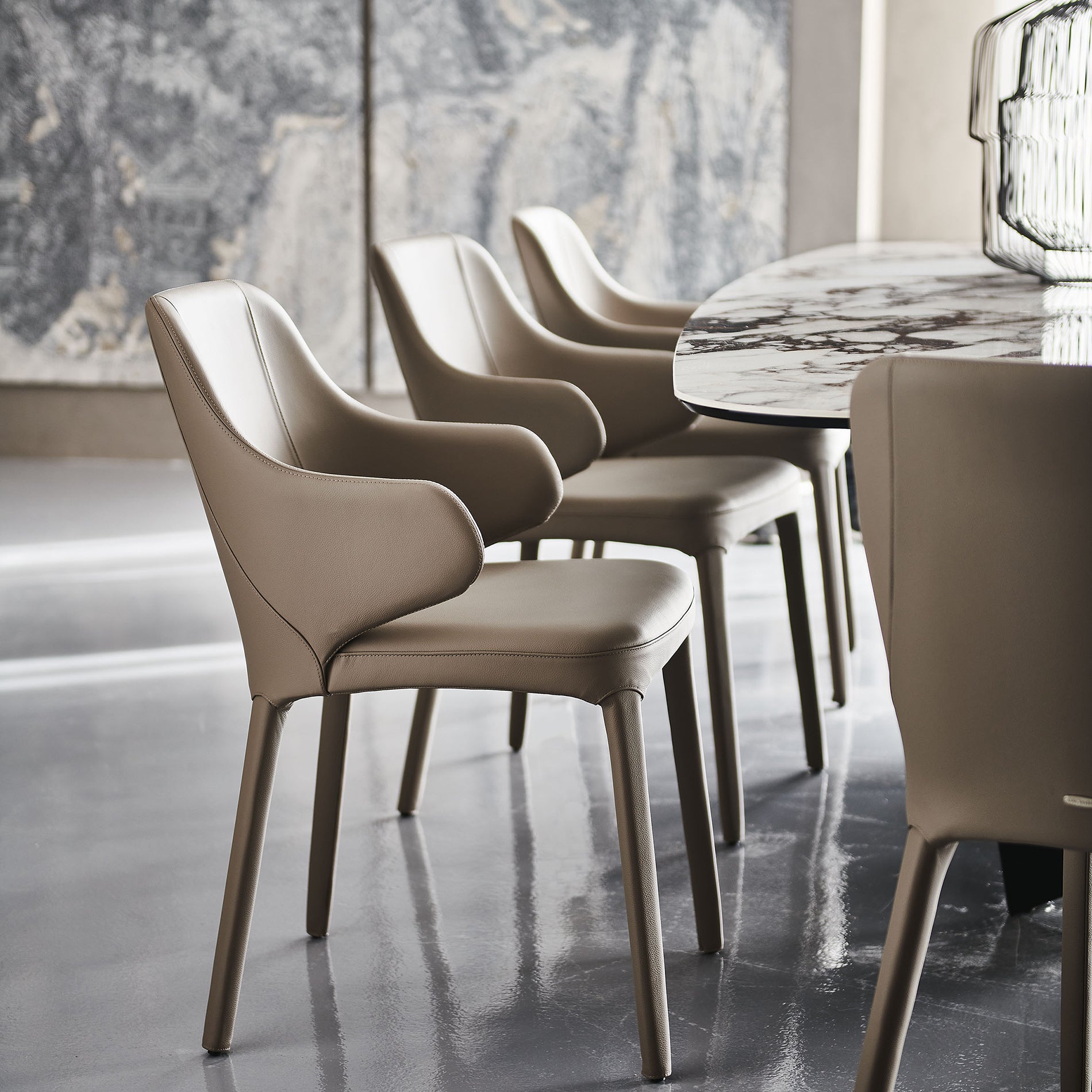 Wanda Dining Chair