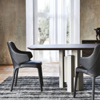 Wanda Dining Chair
