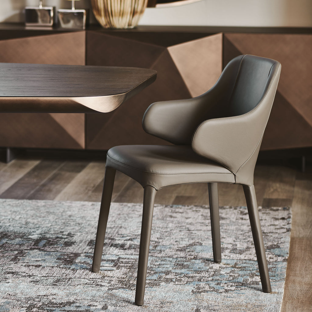 Wanda Dining Chair