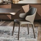 Wanda Dining Chair