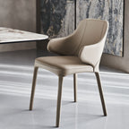 Wanda Dining Chair