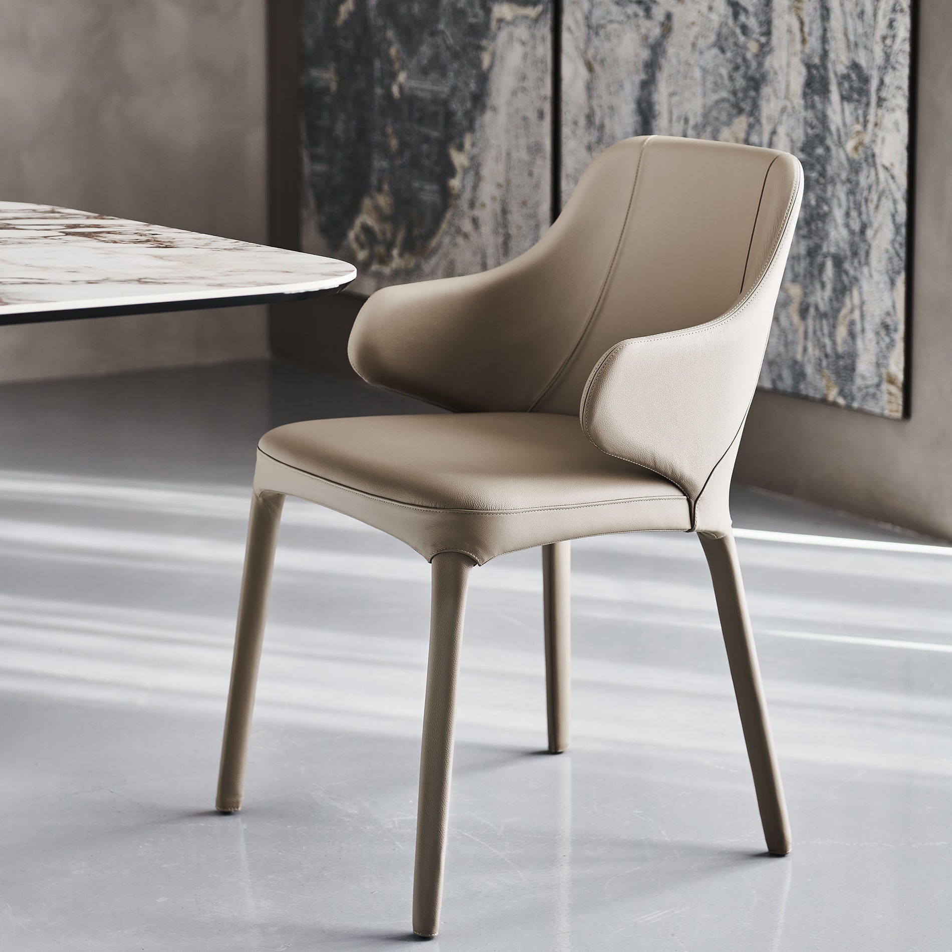Wanda Dining Chair