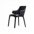 Wanda Dining Chair