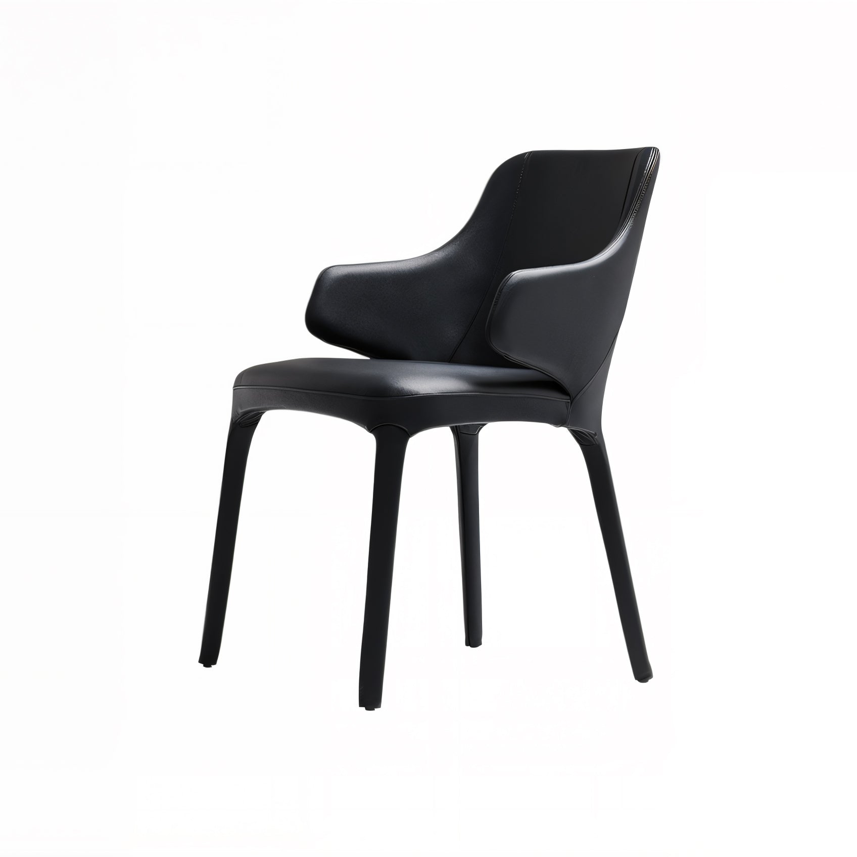 Wanda Dining Chair