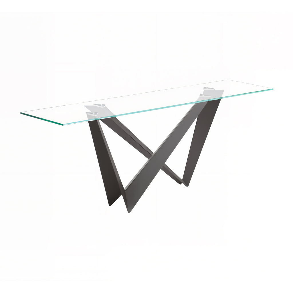 Westin Console Table
