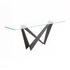 Westin Console Table